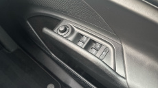 Skoda Enyaq 132kW 60 Suite Nav 62kWh 5dr Auto Electric Estate